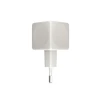 WC-2_Noto_Charge_20W_Packshot_5.webp