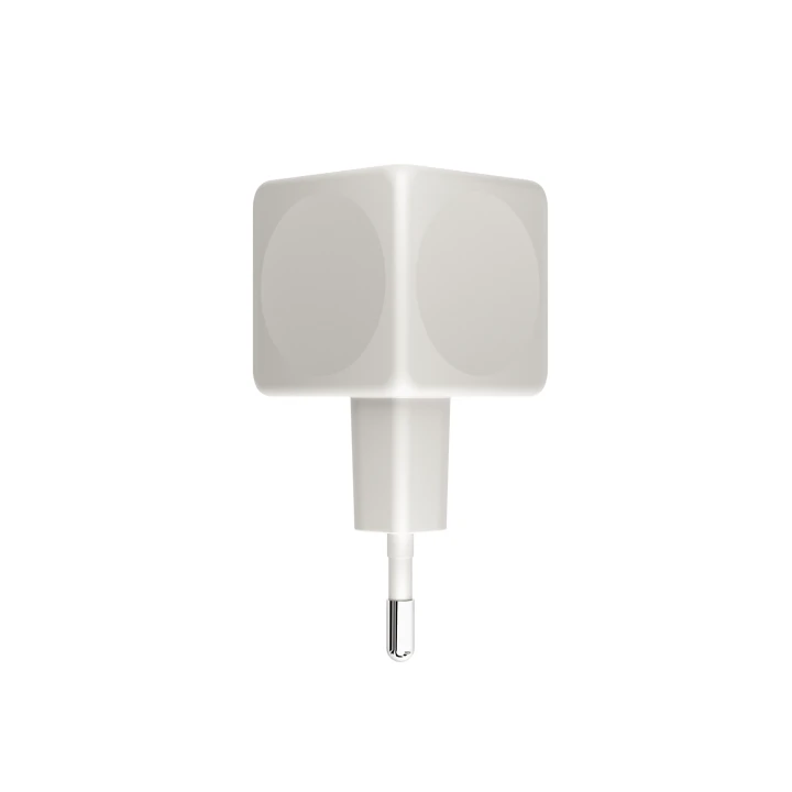 WC-2_Noto_Charge_20W_Packshot_5.webp