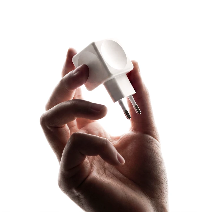 WC-2_Noto_Charge_20W_Packshot_6.webp