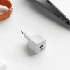 WC-2_Noto_Charge_20W_Packshot_7.webp