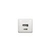 WC-2_Noto_Charge_20W_Packshot_1.webp