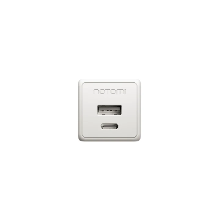 WC-2_Noto_Charge_20W_Packshot_1.webp