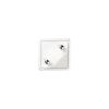 WC-2_Noto_Charge_20W_Packshot_2.webp