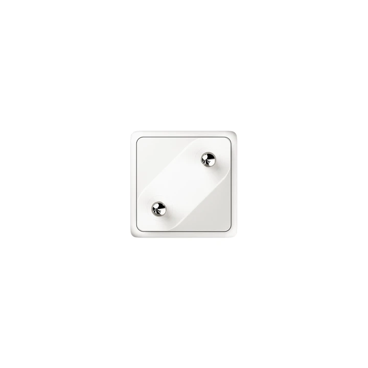 WC-2_Noto_Charge_20W_Packshot_2.webp