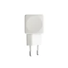 WC-2_Noto_Charge_20W_Packshot_3.webp