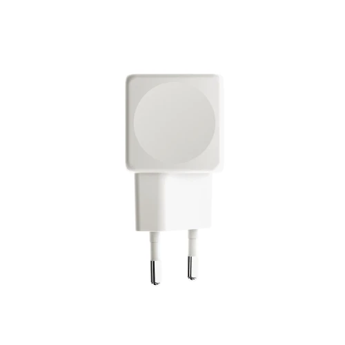 WC-2_Noto_Charge_20W_Packshot_3.webp