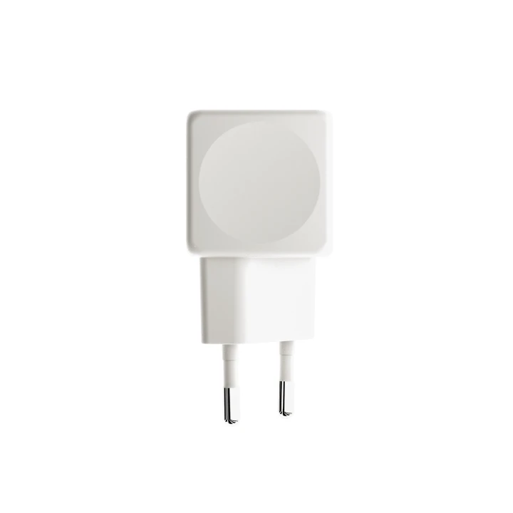 WC-2_Noto_Charge_20W_Packshot_3.webp