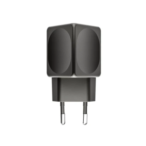 WC-3_Noto_Charge_25W_Packshot_4.webp