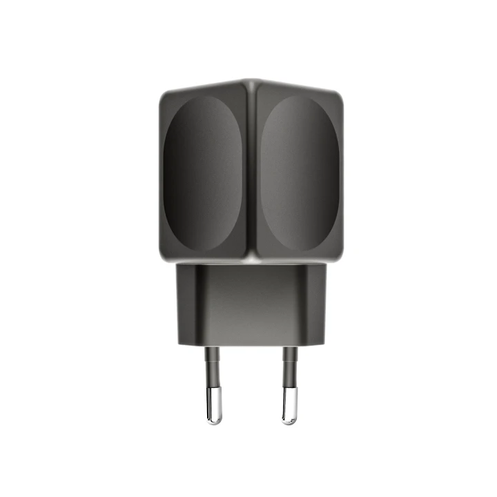 WC-3_Noto_Charge_25W_Packshot_4.webp