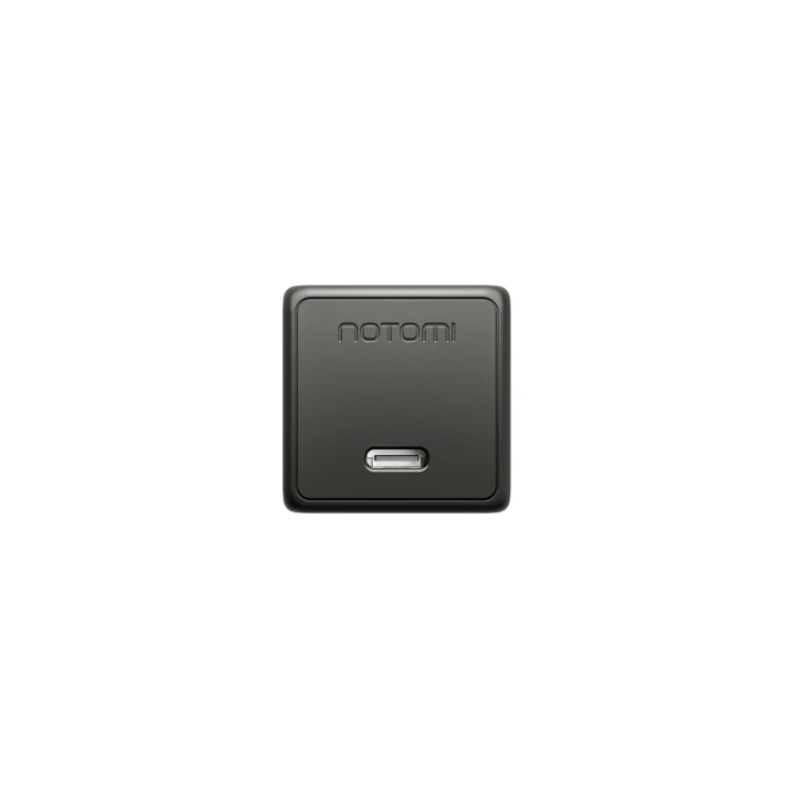 WC-3_Noto_Charge_25W_Packshot_1.webp
