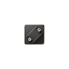 WC-3_Noto_Charge_25W_Packshot_2.webp