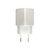 WC-4_Noto_Charge_25W_Packshot_4.webp