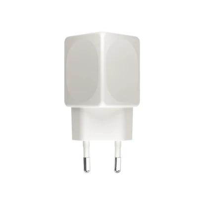 WC-4_Noto_Charge_25W_Packshot_4.webp