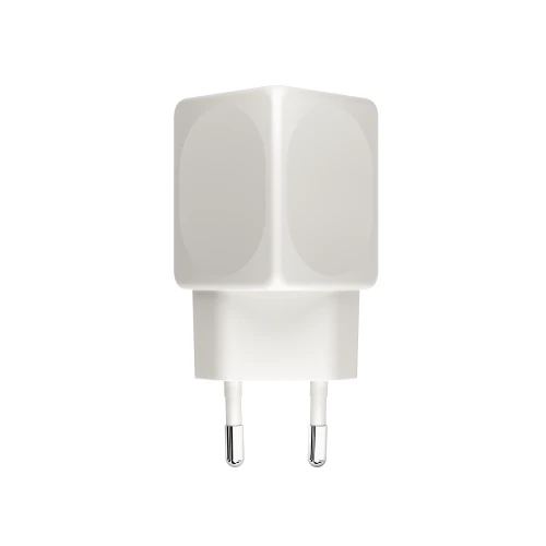 WC-4_Noto_Charge_25W_Packshot_4.webp