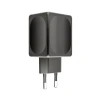 WC-9_Noto_Charge_48W_Packshot_5.webp
