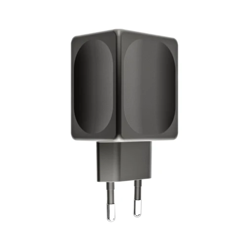 WC-9_Noto_Charge_48W_Packshot_5.webp