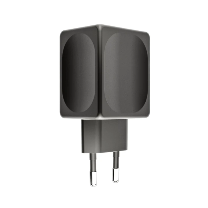 WC-9_Noto_Charge_48W_Packshot_5.webp