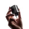 WC-9_Noto_Charge_48W_Packshot_6.webp