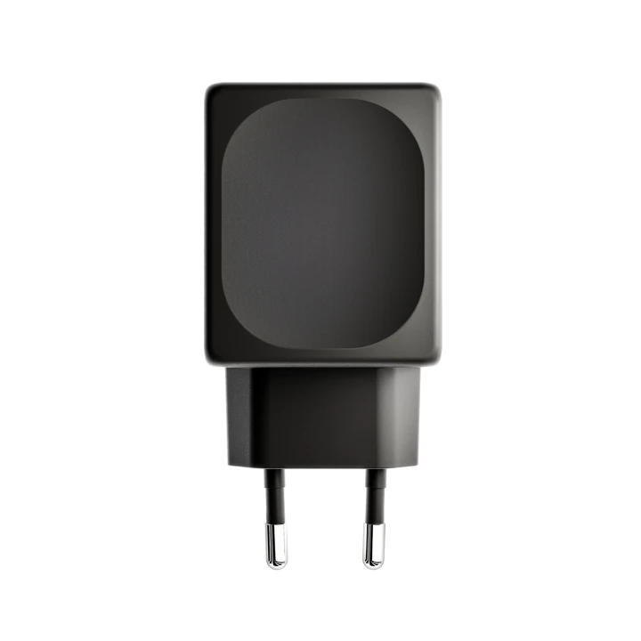 WC-9_Noto_Charge_48W_Packshot_3.webp
