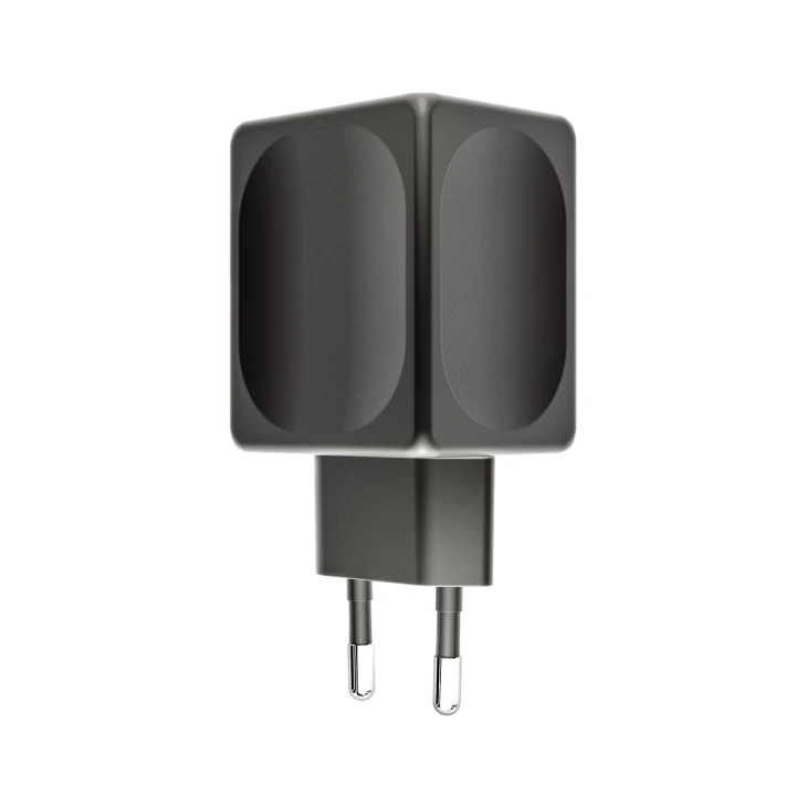 WC-9_Noto_Charge_48W_Packshot_4.webp