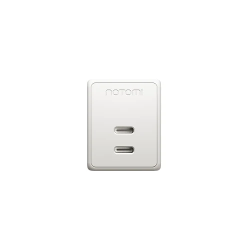 WC-10_Noto_Charge_48W_Packshot_1.webp