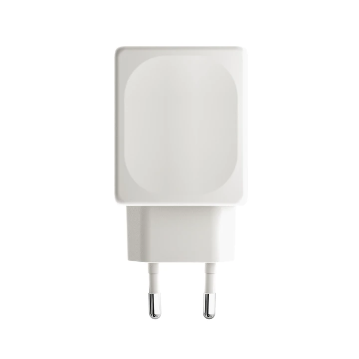 WC-10_Noto_Charge_48W_Packshot_3.webp