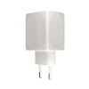 WC-10_Noto_Charge_48W_Packshot_4.webp