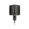 WC-5_Noto_Charge_30W_Packshot_5.webp