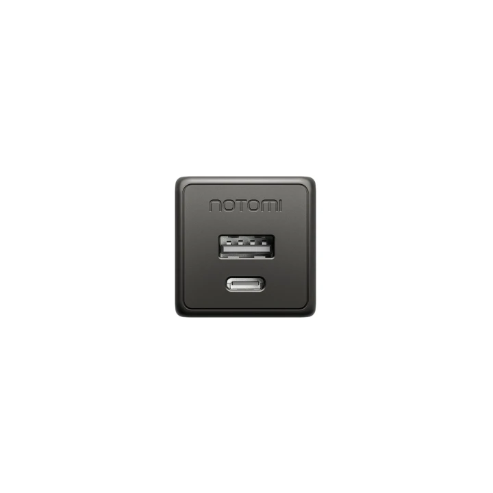 WC-5_Noto_Charge_30W_Packshot_1.webp
