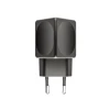 WC-5_Noto_Charge_30W_Packshot_4.webp