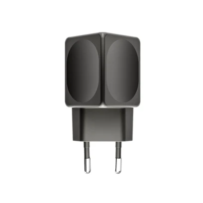 WC-5_Noto_Charge_30W_Packshot_4.webp