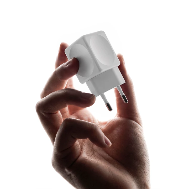 WC-6_Noto_Charge_30W_Packshot_6.webp