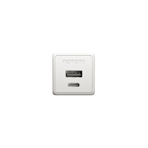 WC-6_Noto_Charge_30W_Packshot_1.webp
