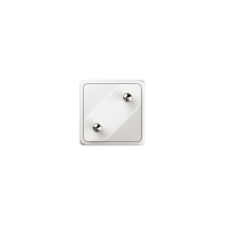 WC-6_Noto_Charge_30W_Packshot_2.webp