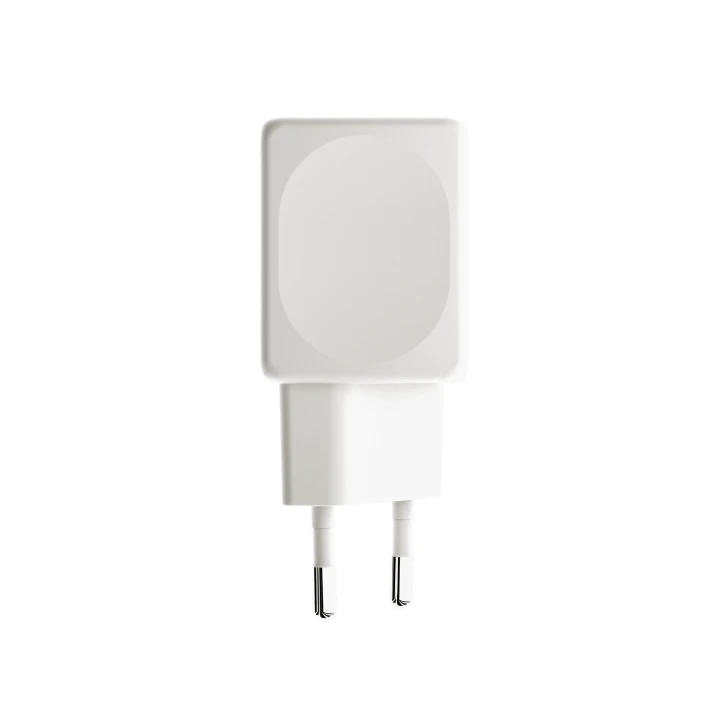 WC-6_Noto_Charge_30W_Packshot_3.webp