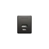 WC-7_Noto_Charge_48W_Packshot_1.webp