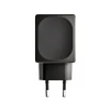 WC-7_Noto_Charge_48W_Packshot_3.webp