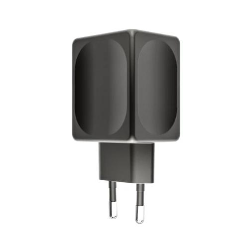 WC-7_Noto_Charge_48W_Packshot_4.webp