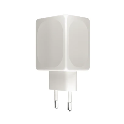 WC-8_Noto_Charge_48W_Packshot_4.webp