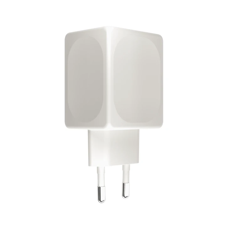 WC-8_Noto_Charge_48W_Packshot_5.webp