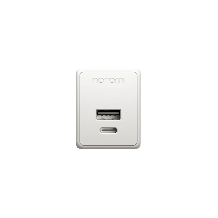 WC-8_Noto_Charge_48W_Packshot_1.webp