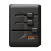 TA-1_Adapter_podróżny_GaN_65_W_4x_USB-C_USB-A_do_150_krajów_czarny_Packshot_4.webp