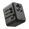 TA-1_Adapter_podróżny_GaN_65_W_4x_USB-C_USB-A_do_150_krajów_czarny_Packshot_1.webp