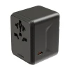 TA-1_Adapter_podróżny_GaN_65_W_4x_USB-C_USB-A_do_150_krajów_czarny_Packshot_2.webp