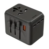 TA-1_Adapter_podróżny_GaN_65_W_4x_USB-C_USB-A_do_150_krajów_czarny_Packshot_3.webp