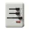 TA-2_Adapter_podróżny_GaN_65_W_4x_USB-C_USB-A_do_150_krajów_biały_Packshot_4.webp