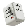 TA-2_Adapter_podróżny_GaN_65_W_4x_USB-C_USB-A_do_150_krajów_biały_Packshot_1.webp