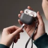 EC-1_noto_guard_case_etui_ze_skoory_naturalnej_AirPods-Pro-3_Packshot_08.webp