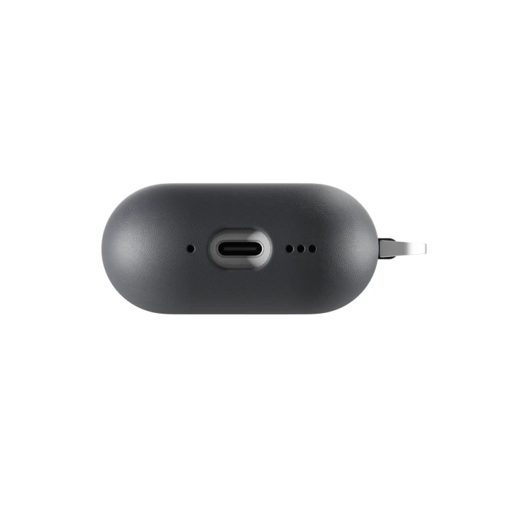EC2-noto-guard-case-Etui-skora-naturalna-AirPods4-czarny_Packshot_05.webp