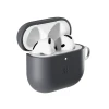 EC2-noto-guard-case-Etui-skora-naturalna-AirPods4-czarny_Packshot_06.webp